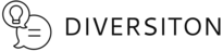 diversiton.co.za